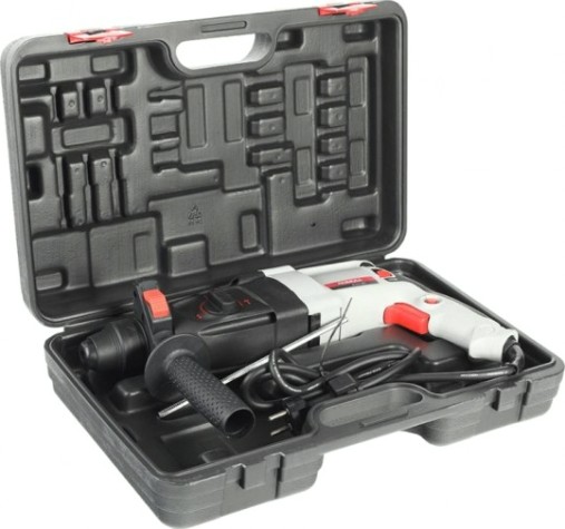 Перфоратор Победа П-26/1080 [140301080]