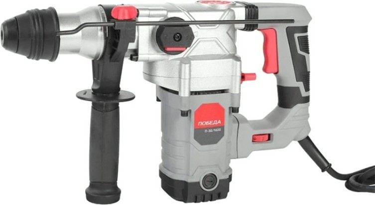 Перфоратор Победа П-30/1620 [140301620]