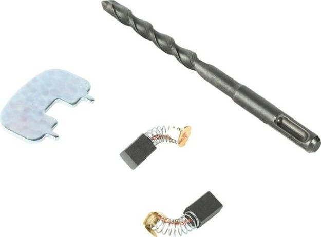 Перфоратор Победа П-30/1620 [140301620]