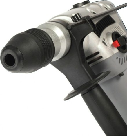 Перфоратор Победа П-38/1925 [140301925]