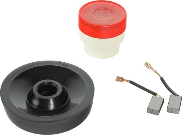 Перфоратор Победа П-38/1925 [140301925]