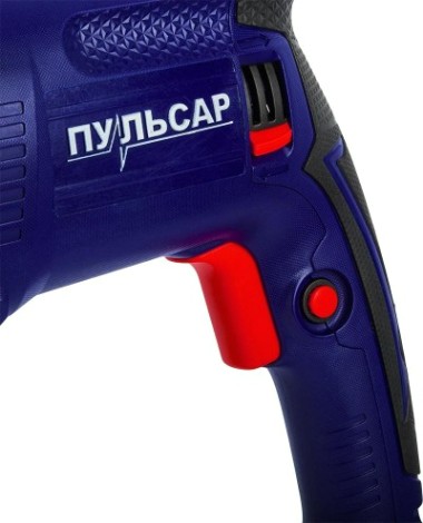 Перфоратор ПУЛЬСАР ПЭ 28-900П [792-650]