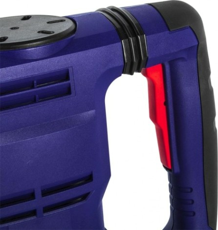 Перфоратор ПУЛЬСАР ПЭ 52-1700 [900-881]