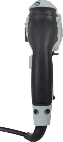 Перфоратор Ресанта П-24-650К [75/3/4]