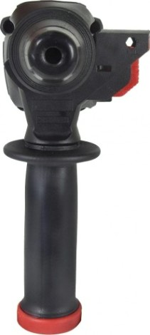 Перфоратор Ресанта П-28-800К [75/3/1]