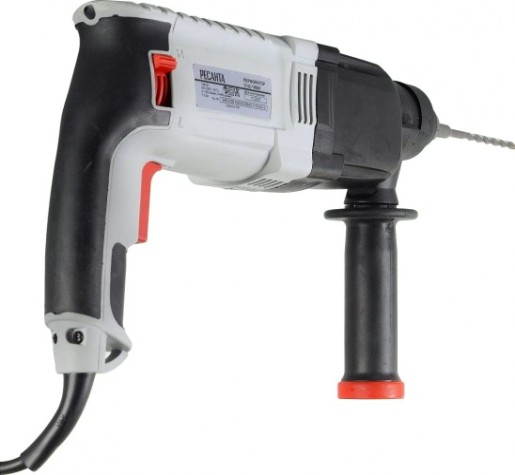 Перфоратор Ресанта П-32-1000К [75/3/3]