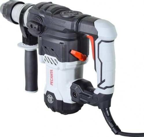 Перфоратор Ресанта П-32-1400КВ [75/3/6]