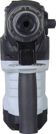 Перфоратор Ресанта П-32-1400КВ [75/3/6]