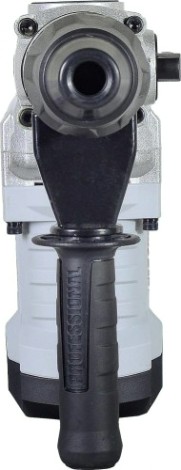 Перфоратор Ресанта П-40-1600КМ [75/3/7]