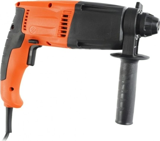 Перфоратор сетевой PATRIOT RH 231 [140301231]