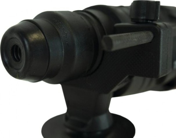 Перфоратор сетевой СОЮЗ ПЕС-2550