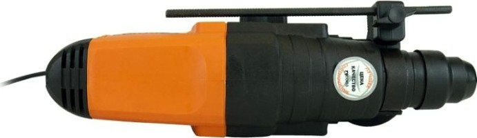 Перфоратор сетевой СОЮЗ ПЕС-2550