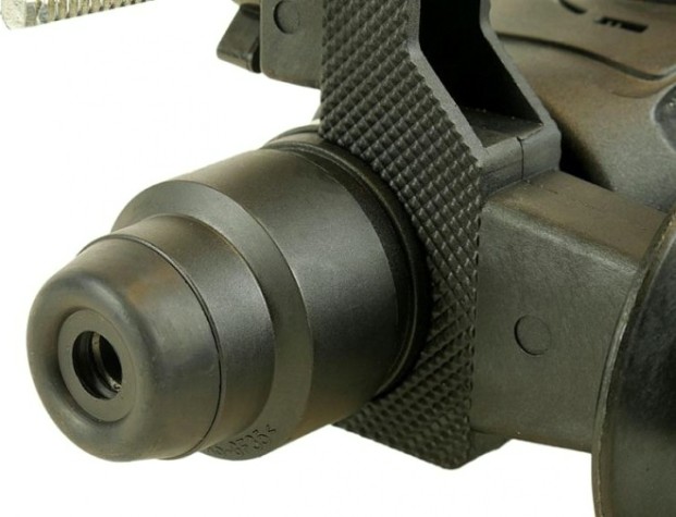 Перфоратор сетевой СОЮЗ ПЕС-2585