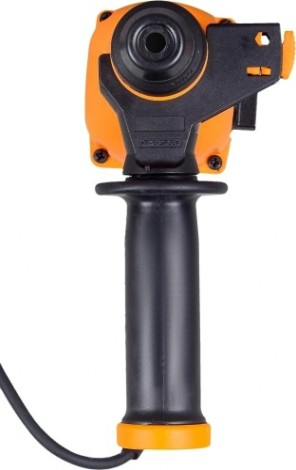 Перфоратор сетевой ВИХРЬ П- 800к [72/3/6]