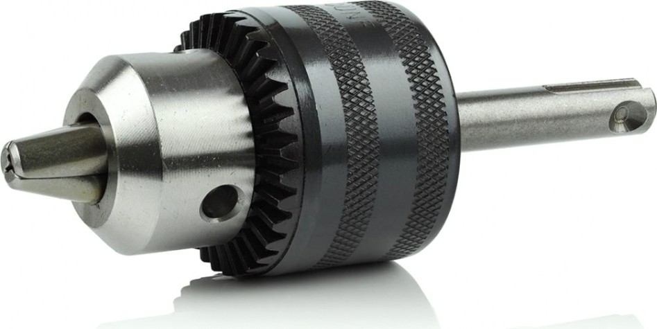 Перфоратор STANLEY STHR323K [STHR323K-RU]