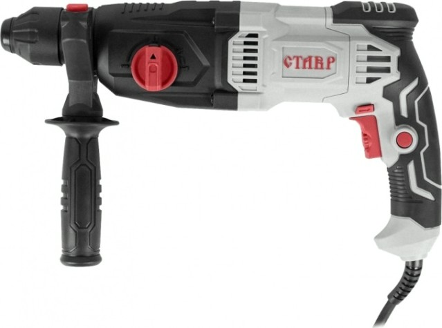 Перфоратор СТАВР ПЭГ-1100 [ст1100пэг]