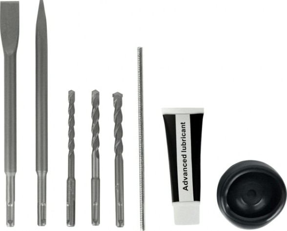 Перфоратор СТАВР ПЭГ-1100 [ст1100пэг]