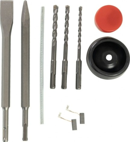 Перфоратор СТАВР ПЭГ-680М [ст680мпэг]