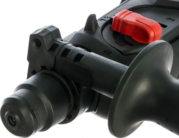 Перфоратор СТАВР ПЭГ-780 [ст780пэг]