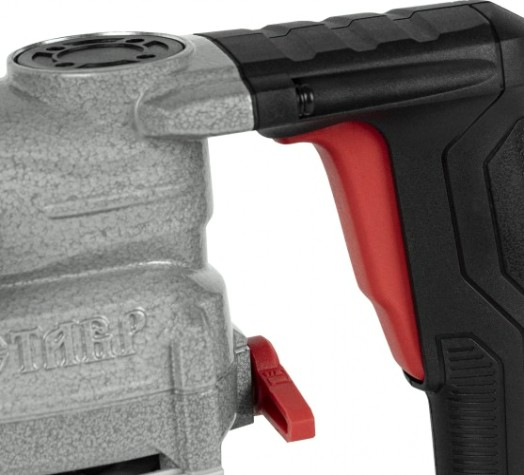 Перфоратор СТАВР ПЭВ-1500 [ст1500пэв]