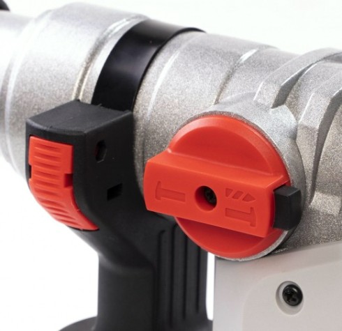 Перфоратор СТАВР ПЭВ-1700 [ст1700пэв]