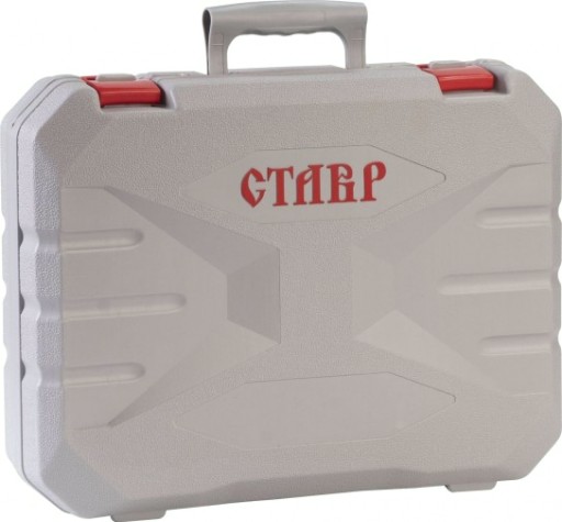 Перфоратор СТАВР ПЭВ-1700 [ст1700пэв]