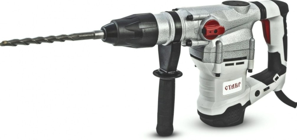 Перфоратор СТАВР ПЭВМ-1800 [ст1800пэв]