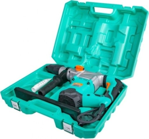 Перфоратор Sturm RH2512M Перфоратор Sturm RH2512M