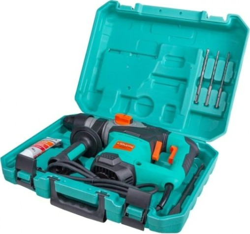 Перфоратор Sturm RH2517