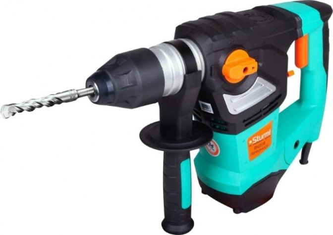 Перфоратор Sturm RH2518 Перфоратор Sturm RH2518
