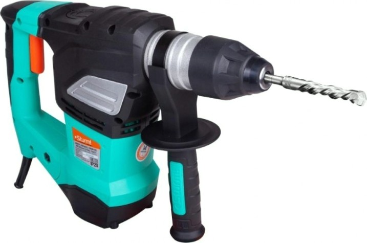 Перфоратор Sturm RH2518 Перфоратор Sturm RH2518