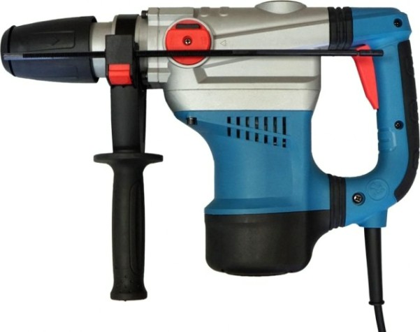 Перфоратор Sturm RH25206PM Перфоратор Sturm RH25206PM