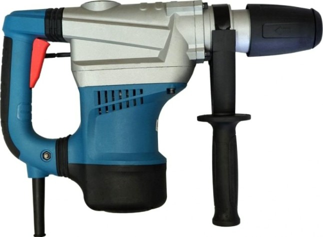 Перфоратор Sturm RH25206PM