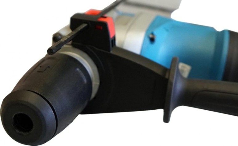 Перфоратор Sturm RH25206PM