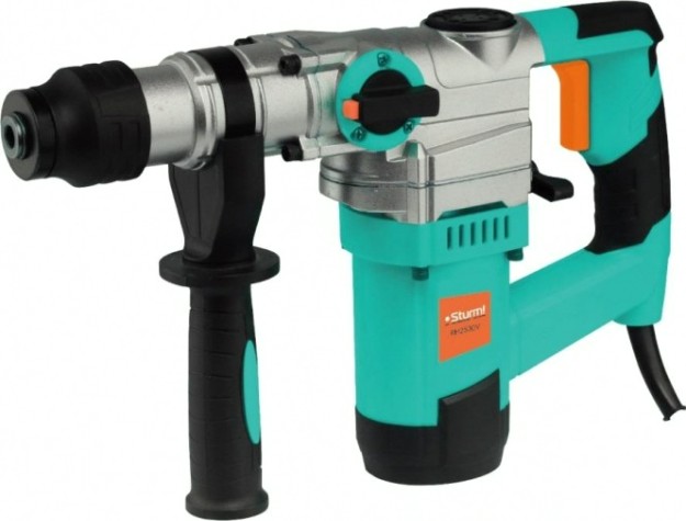 Перфоратор Sturm RH2530V Перфоратор Sturm RH2530V