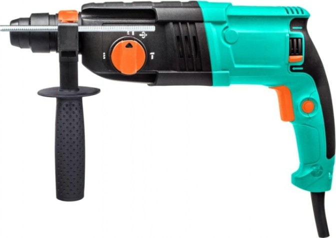 Перфоратор Sturm RH25804BR Перфоратор Sturm RH25804BR