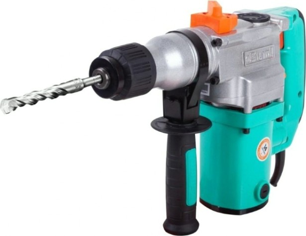 Перфоратор Sturm RH25901 Перфоратор Sturm RH25901