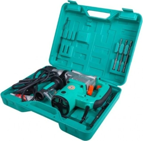 Перфоратор Sturm RH25901 Перфоратор Sturm RH25901