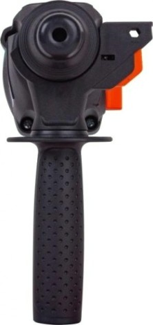 Перфоратор Sturm RH25921P Перфоратор Sturm RH25921P