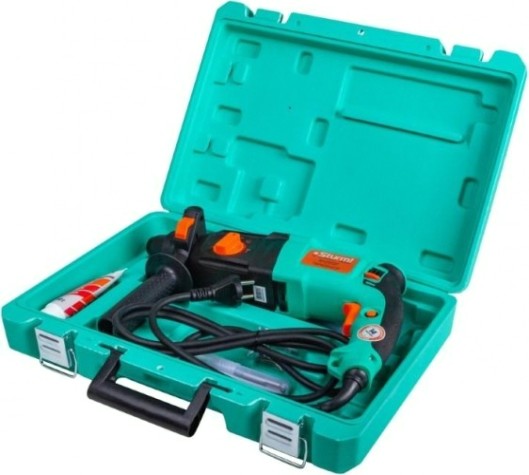 Перфоратор Sturm RH2592P Перфоратор Sturm RH2592P