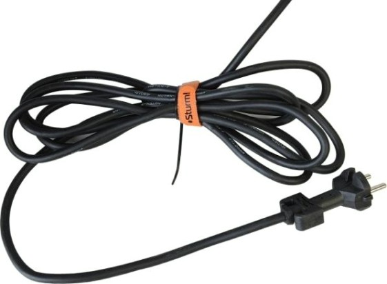 Перфоратор Sturm RH25956PBR