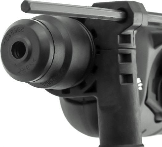 Перфоратор TESLA TR2450HR SDS-plus [101-114]