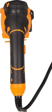 Перфоратор ВИХРЬ П-1000К [72/3/7]