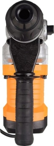 Перфоратор ВИХРЬ П-1600к-м (П-1200к-м) [72/3/3]