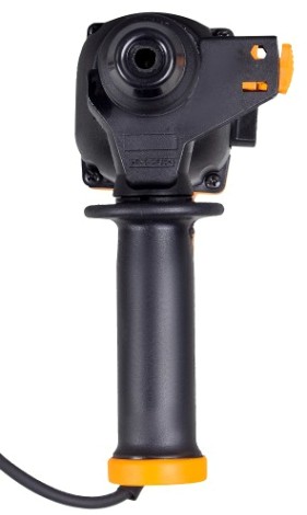 Перфоратор ВИХРЬ П-750 [72/3/9]