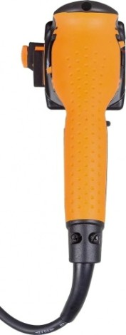 Перфоратор ВИХРЬ П-850К [72/3/10]