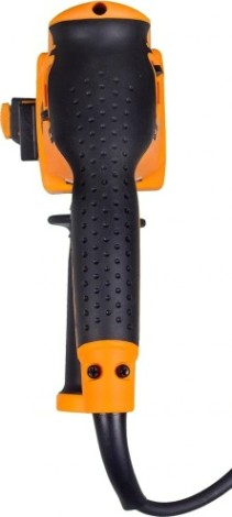 Перфоратор ВИХРЬ П- 900к [72/3/2]