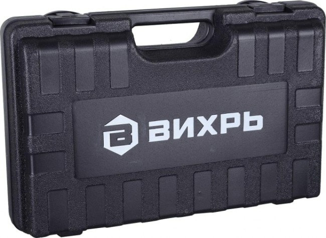 Перфоратор ВИХРЬ П- 900к [72/3/2]