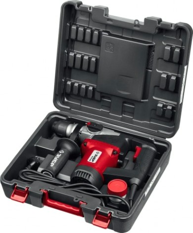 Перфоратор ЗУБР ПВ-28-1000 Перфоратор ЗУБР ПВ-28-1000