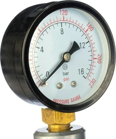 Пескоструйный аппарат AE&T T06520 76 л Пескоструйный аппарат AE&T T06520 76 л